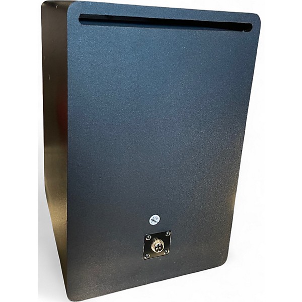 Used Rockville  APM8 Powered Monitor