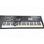 Used Roland JUNO DS Synthesizer thumbnail