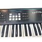 Used Roland JUNO DS Synthesizer