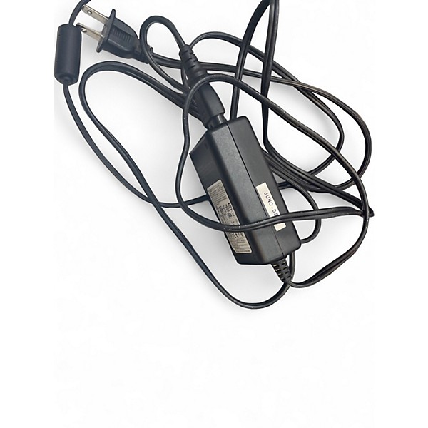 Used Roland JUNO DS Synthesizer