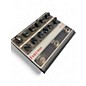 Used Friedman IR-D Dual Tube Preamp Effect Processor