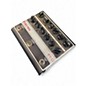 Used Friedman IR-D Dual Tube Preamp Effect Processor