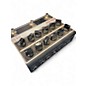 Used Friedman IR-D Dual Tube Preamp Effect Processor