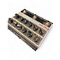 Used Friedman IR-D Dual Tube Preamp Effect Processor