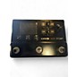 Used Line 6 HX Stomp Effect Processor thumbnail