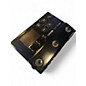 Used Line 6 HX Stomp Effect Processor