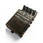 Used BOSS IR-2 Effect Processor