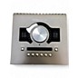 Used Universal Audio Apollo Twin X Duo Gen 2 Thunderbolt Audio Interface thumbnail