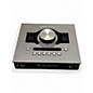 Used Universal Audio Apollo Twin X Duo Gen 2 Thunderbolt Audio Interface