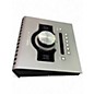 Used Universal Audio Apollo Twin X Duo Gen 2 Thunderbolt Audio Interface