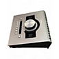 Used Universal Audio Apollo Twin X Duo Gen 2 Thunderbolt Audio Interface