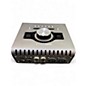 Used Universal Audio Apollo Twin X Duo Gen 2 Thunderbolt Audio Interface