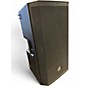 Used Electro-Voice ZLX12BT Powered Speaker