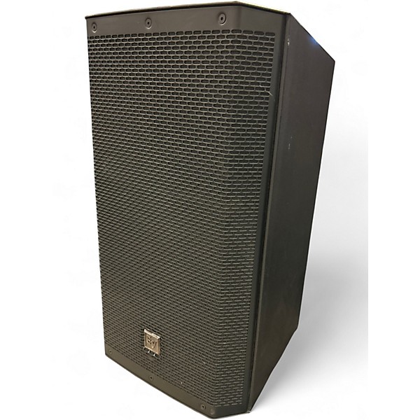 Used Electro-Voice ZLX12BT Powered Speaker