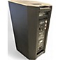 Used Electro-Voice ZLX12BT Powered Speaker