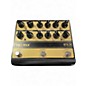Used Friedman IR-X Guitar Preamp thumbnail