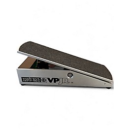Used Ernie Ball VPJR Volume Pedal