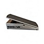 Used Ernie Ball VPJR Volume Pedal thumbnail