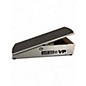 Used Ernie Ball VPJR Volume Pedal