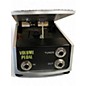 Used Ernie Ball VPJR Volume Pedal