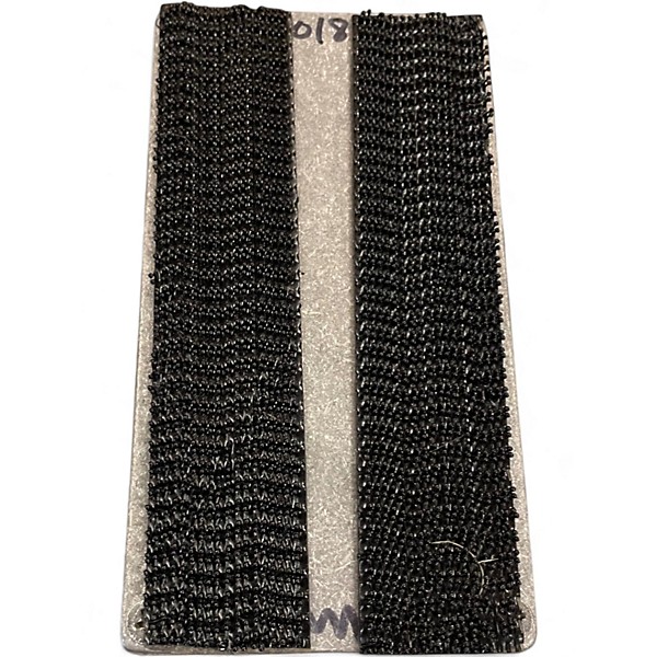 Used Greer Amplification Royal Velvet Effect Pedal