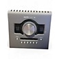 Used Universal Audio Apollo Twin X Duo 3 Audio Interface thumbnail