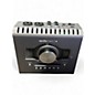 Used Universal Audio Apollo Twin X Duo 3 Audio Interface