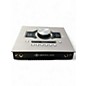 Used Universal Audio Apollo Twin X Duo 3 Audio Interface