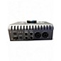 Used Universal Audio Apollo Twin X Duo 3 Audio Interface