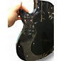 Used Gretsch Guitars G5230T Nick 13 Black Solid Body Electric Guitar