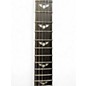 Used Gretsch Guitars G5230T Nick 13 Black Solid Body Electric Guitar