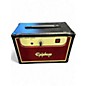 Used Epiphone Valve Jr 5W Class A Tube Guitar Amp Head thumbnail