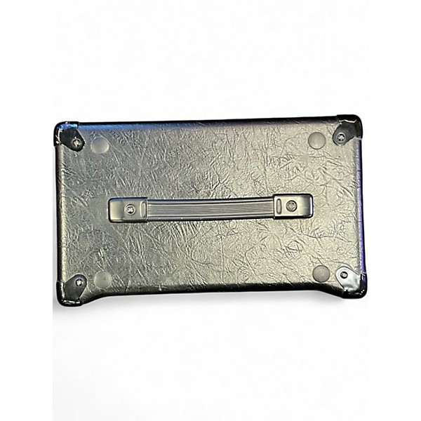 Used Epiphone Valve Jr 5W Class A Tube Guitar Amp Head