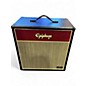 Used Epiphone Valve Jr 1x12 Extension Guitar Cabinet thumbnail