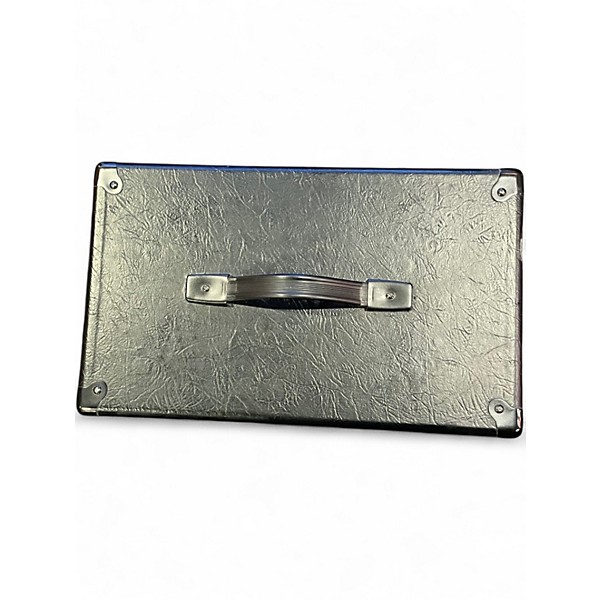 Used Epiphone Valve Jr 1x12 Extension Guitar Cabinet