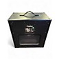 Used Epiphone Valve Jr 1x12 Extension Guitar Cabinet