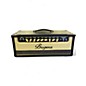 Used Bugera V22 INFINIUM AMP HEAD Tube Guitar Amp Head thumbnail