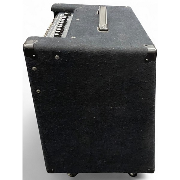 Used Roland kc600 Keyboard Amp