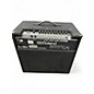 Used Roland kc600 Keyboard Amp