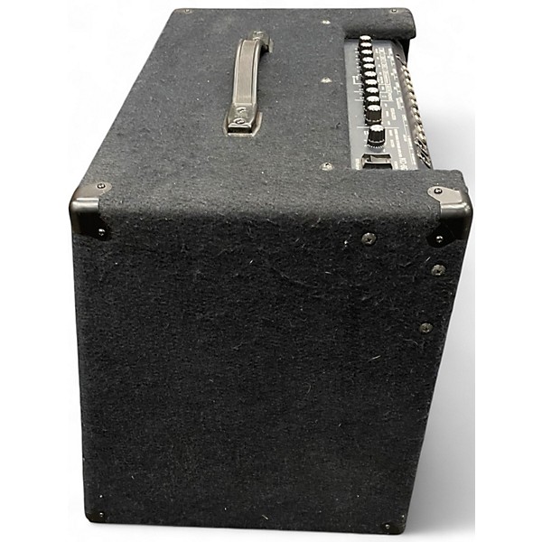 Used Roland kc600 Keyboard Amp