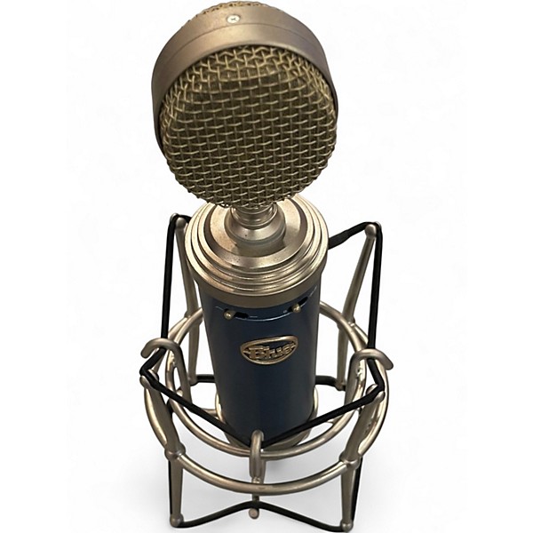 Used Epiphone Les Paul Standard 3 Color Sunburst Solid Body Electric Guitar