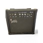 Used Glarry GB20 Bass Combo Amp thumbnail