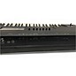 Used KORG NAUTILUS Keyboard Workstation