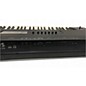 Used KORG NAUTILUS Keyboard Workstation