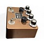 Used Browne Amplification Protein Effect Pedal thumbnail