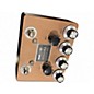 Used Browne Amplification Protein Effect Pedal