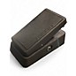 Used Dunlop CBM95 Cry Baby Mini Wah Effect Pedal