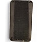Used Dunlop CBM95 Cry Baby Mini Wah Effect Pedal