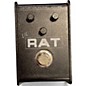 Used ProCo Lil' Rat Mini Effect Pedal thumbnail