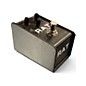 Used ProCo Lil' Rat Mini Effect Pedal